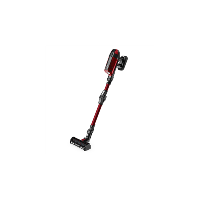 TEFAL Vacuum Cleaner TY98A9 X-force Flex Animal Care Cordless operating 150 W 25.2 V Operating time (max) 45