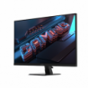 Gigabyte Gaming Monitor GS32Q EK1 31.5 " QHD 16:9 165 Hz 1 ms 2560 x 1440 pixels 300 cd/mu00b2 HDMI