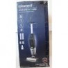 SALE OUT.Bissell Vacuum Cleaner CrossWave Cordless X7 Plus Pet Pro Cordless operating Handstick Washing