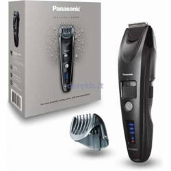 Panasonic ER-SB40-K803...