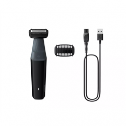 Philips Hair clipper for...