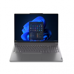 Lenovo ThinkBook 16p Gen 5 Storm Grey 16 " IPS WQXGA 2560 x 1600 pixels Anti-glare Intel Core i7 |