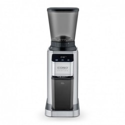 Caso Coffee Grinder Barista Chef Inox 150 W Coffee beans capacity 250 g Number of cups 12 pc(s) Stainless