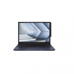 Asus ExpertBook B7402FVA-P60392X Star Black 14 " Touchscreen WQXGA 2560 x 1600 pixels Gloss Intel Core