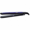 Remington Pro-Ion Hair Straightener S7710 Ceramic heating system Ionic function Display Digital Temperature