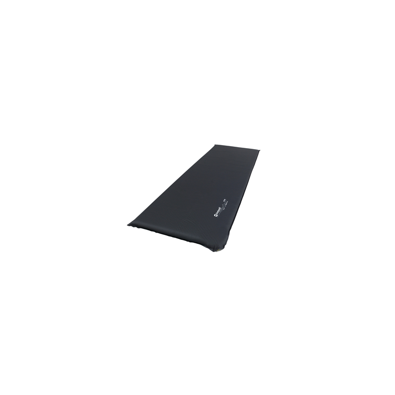 Outwell Sleepin Single Mat 50 mm