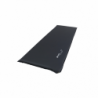 Outwell Sleepin Single Mat 50 mm