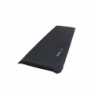 Outwell Sleepin Single Mat 100 mm