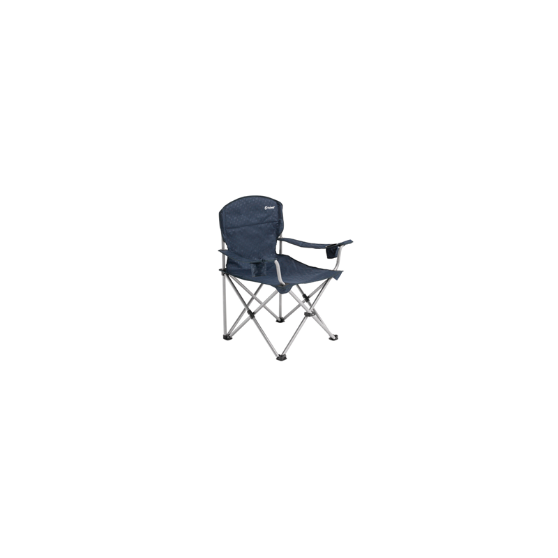 Outwell Chair Catamarca XL 150 kg