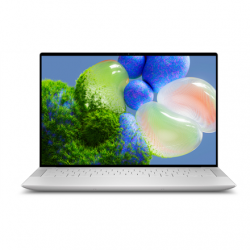 Dell XPS 14 9440 14.5 "...