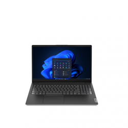 Lenovo | Essential V15-IRU Gen 4 Black | 15.6 " | TN | FHD | Anti-glare | Intel Core i5 | i5-13420H | 16 GB | 512 GB |