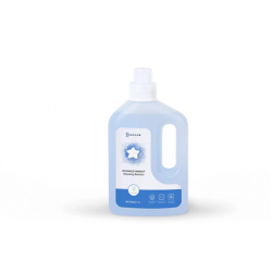 Ecovacs Cleaning Solution 1 L for all WINBOT series W-SO01-1007
