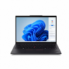 Lenovo ThinkPad T14 Gen 5 Black 14 " IPS WUXGA 1920 x 1200 pixels Anti-glare Intel Core U7 155U 16 GB