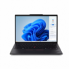 Lenovo ThinkPad 14 Gen 5 Black 14 " IPS WUXGA 1920 x 1200 pixels Anti-glare Intel Core U7 155U 32 GB |