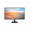 Philips 27E1N1100A/00 27 " IPS 16:9 100 Hz 4 ms 1920 x 1080 pixels 250 cd/mu00b2 HDMI ports quantity 1