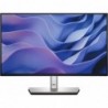 Dell Monitor P2225H 21.5 " IPS Full HD 16:9 100 Hz 8 ms 1920 x 1080 pixels 250 cd/mu00b2 HDMI