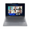 Lenovo ThinkPad X1 2-in-1 Gen 9 Grey 14 " IPS Touchscreen WUXGA 1920 x 1200 pixels Anti-glare Intel Core