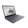 Lenovo ThinkPad P16 Gen 2 16 " IPS WQXGA 2560 x 1600 pixels Anti-glare Intel Core i7 i7-14700HX 32 GB |