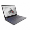 Lenovo ThinkPad P16 Gen 2 16 " IPS WQXGA 2560 x 1600 pixels Anti-glare Intel Core i7 i7-14700HX 32 GB |