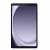 Samsung Galaxy Tab A9 (X110) 8.7 " Grey TFT LCD 800 x 1340 pixels Mediatek Helio G99 (6nm) 4 GB 128 GB