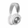 SteelSeries Gaming Headset Arctis Nova Pro Bluetooth Over-Ear Noise canceling Wireless White