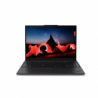 Lenovo ThinkPad T16 Gen 3 Black 16 " IPS WUXGA 1920 x 1200 pixels Anti-glare Intel Core U7 155U 16 GB