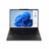 Lenovo ThinkPad T14s Gen 5 Black 14 " IPS WUXGA 1920 x 1200 pixels Anti-glare Intel Core U7 155U 32 GB