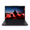 Lenovo ThinkPad L14 Gen 5 Black 14 " IPS WUXGA 1920 x 1200 pixels Anti-glare AMD Ryzen 5 PRO 7535U 16