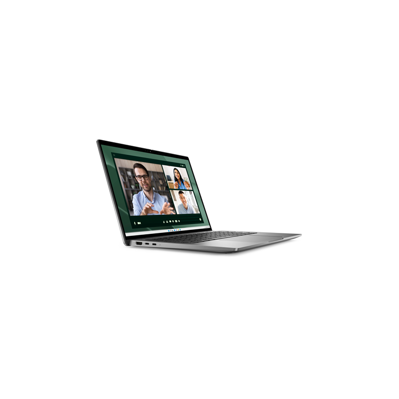 Dell Latitude 7450 14 " IPS FHD+ 1920 x 1200 pixels Anti-glare Intel Ultra 7 155U 16 GB LPDDR5x SSD