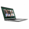 Dell Latitude 7450 14 " IPS FHD+ 1920 x 1200 pixels Anti-glare Intel Ultra 7 155U 16 GB LPDDR5x SSD