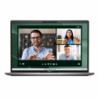 Dell Latitude 7650 16 " IPS FHD+ 1920 x 1200 pixels Intel Ultra 7 155U 16 GB LPDDR5x SSD 512 GB |