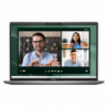 Dell Latitude 7650 16 " IPS FHD+ 1920 x 1200 pixels Anti-glare Intel Ultra 7 155U 16 GB LPDDR5x SSD