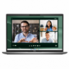 Dell Latitude 7650 16 " IPS FHD+ 1920 x 1200 pixels Intel Ultra 7 165U 32 GB LPDDR5x SSD 512 GB |