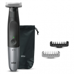 All-in-one Trimmer XT5200...