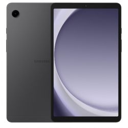 Galaxy Tab A9 (X110) 8.7 " Graphite TFT 800 x 1340 pixels Mediatek Helio G99 4 GB 64 GB Wi-Fi |