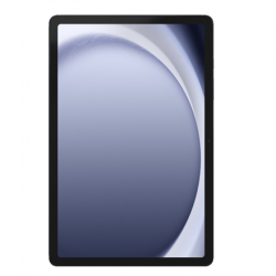 Galaxy Tab A9+ (X216) 11 " Navy TFT LCD 1200 x 1920 pixels Qualcomm Snapdragon 4 GB 64 GB 5G Wi-Fi