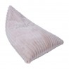 Bean bag MINI 100x70x15 70cm, pink