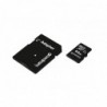 Goodram M1AA-0640R12 memory card 64 GB MicroSDXC Class 10 UHS-I