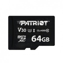 Patriot VX Series 64GB...
