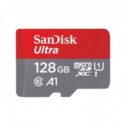 SanDisk Ultra 128 GB...