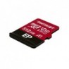 Patriot Memory PEF512GEP31MCX memory card 512 GB MicroSDXC Class 10