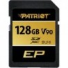 Patriot SDXC 128GB EP V90 UHS-II U3