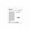 Kingston Technology 512GB microSDXC Canvas Go Plus 170R A2 U3 V30 Card + ADP