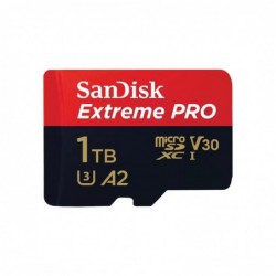 SanDisk Extreme PRO 1 TB...
