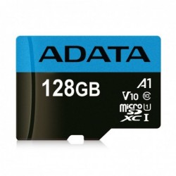 ADATA Premier 128 GB...