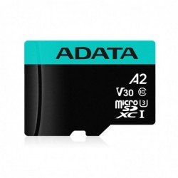 ADATA Premier Pro 128 GB...