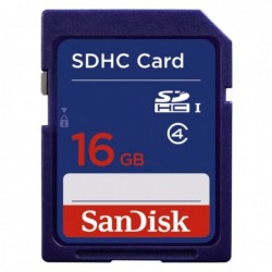 SanDisk SDSDB-016G-B35...