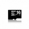 Silicon Power SP016GBSTH010V10SP memory card 16 GB MicroSDHC UHS-I Class 10