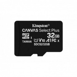 Kingston Technology 32GB...