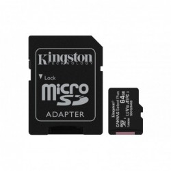 Kingston Technology 64GB...